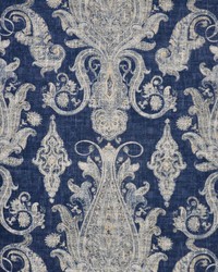 Clairmont 534 Lakeland by   