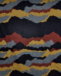 Caldera 301 Paintbrush by   