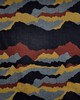 Maxwell Fabrics CALDERA # 301 PAINTBRUSH