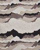 Maxwell Fabrics CALDERA # 303 ESPRESSO