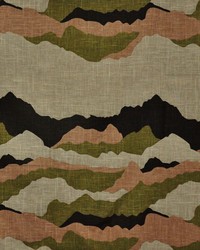 Caldera 304 Camouflage by   