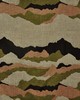 Maxwell Fabrics CALDERA # 304 CAMOUFLAGE