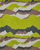 Maxwell Fabrics CALDERA # 305 SULPHUR
