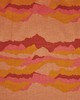 Maxwell Fabrics CALDERA # 306 APRICOT