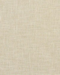 Capricorn 202 Linen by   