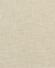 Maxwell Fabrics CAPRICORN # 202 LINEN