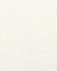 Capricorn 430 Arctic by  Anaglypta 