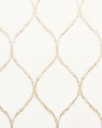 Claudia 223 Pearl by   