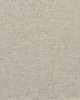 Maxwell Fabrics CORSAIR # 413 DUSKY