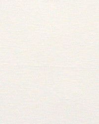 Corsair 436 Sheer by  Anaglypta 