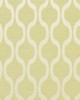 Maxwell Fabrics CYRUS # 624 GRASS