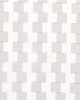 Maxwell Fabrics CRETE # 513 SILVER
