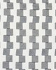 Maxwell Fabrics CRETE # 544 CHESS