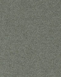 Calabria 402 Balsam by  Maxwell Fabrics 