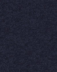 Calabria 405 Navy by  Maxwell Fabrics 