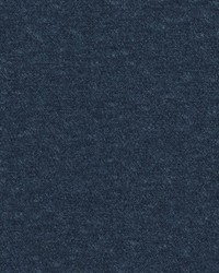 Calabria 406 Petrol by  Maxwell Fabrics 