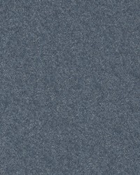 Calabria 408 Lake by  Maxwell Fabrics 