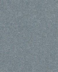 Calabria 409 Hydro by  Maxwell Fabrics 