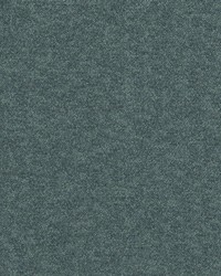 Calabria 410 Peacock by  Maxwell Fabrics 