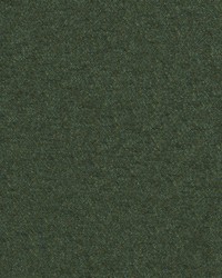 Calabria 413 Fir by  Maxwell Fabrics 