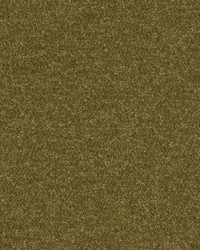 Calabria 416 Moss by  Maxwell Fabrics 
