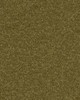 Maxwell Fabrics CALABRIA # 416 MOSS