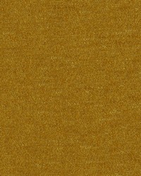 Calabria 420 Gold by  Maxwell Fabrics 