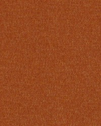 Calabria 422 Mandarin by  Maxwell Fabrics 