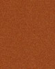 Maxwell Fabrics CALABRIA # 422 MANDARIN