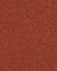 Calabria 423 Sienna by  Maxwell Fabrics 