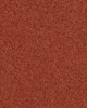 Maxwell Fabrics CALABRIA # 423 SIENNA
