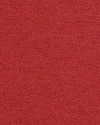 Calabria 424 Brick by  Maxwell Fabrics 