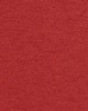 Maxwell Fabrics CALABRIA # 424 BRICK