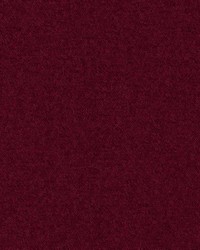 Calabria 427 Merlot by  Maxwell Fabrics 