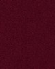 Maxwell Fabrics CALABRIA # 427 MERLOT