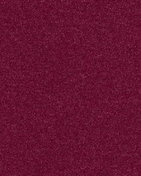 Calabria 429 Fuchsia by  Maxwell Fabrics 