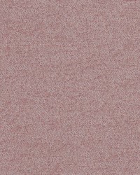 Calabria 431 Rose by  Maxwell Fabrics 