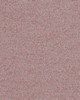 Maxwell Fabrics CALABRIA # 431 ROSE
