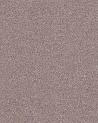 Calabria 432 Orchid by  Maxwell Fabrics 