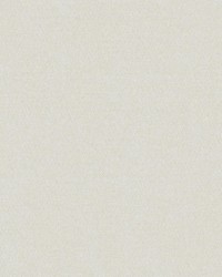 Calabria 434 Wool by  Maxwell Fabrics 