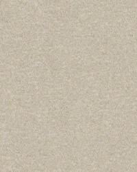 Calabria 436 Putty by  Maxwell Fabrics 