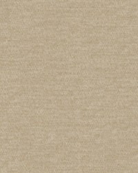 Calabria 437 Dune by  Maxwell Fabrics 