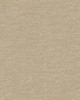 Maxwell Fabrics CALABRIA # 437 DUNE