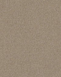 Calabria 440 Funghi by  Maxwell Fabrics 