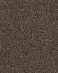 Calabria 442 Beaver by  Maxwell Fabrics 