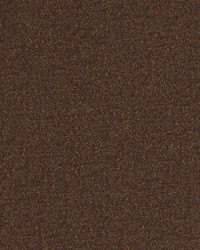 Calabria 446 Walnut by  Maxwell Fabrics 