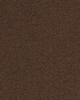Maxwell Fabrics CALABRIA # 446 WALNUT