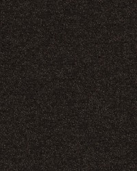 Calabria 448 Pinecone by  Maxwell Fabrics 