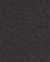 Calabria 450 Pewter by  Maxwell Fabrics 