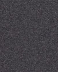 Calabria 451 Shark by  Maxwell Fabrics 